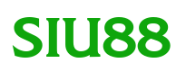 siu88 🎯 Mục tiêu: thắng lớn – Công cụ: siu88 - siu88
