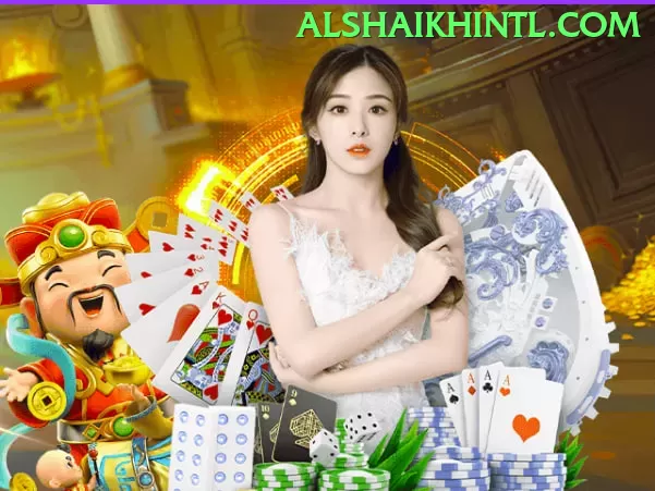 babypg ssl image - apk